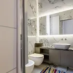 Liberty Bed & Breakfast Milano