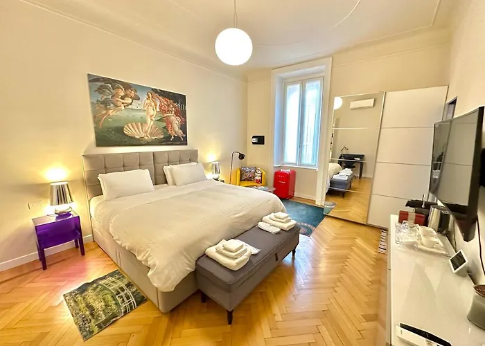Liberty فندق مبيت وإفطار 4*
